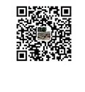 河北哲禹水工机械有限公司